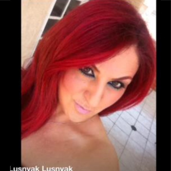 My Live Listing 🌹🌹🌹 - Picture 1 of 10